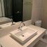 2 Bedroom Condo for sale at Samudra Residence, Cha-Am, Cha-Am