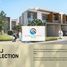 3 Bedroom Townhouse for sale at Ruba - Arabian Ranches III, Arabian Ranches 3