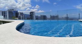 Available Units at Sabana