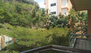 3 Schlafzimmern Wohnung zu verkaufen in Ratsada, Phuket The Green Places Condominium