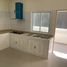 2 Bedroom House for sale in Hua Hin Beach, Hua Hin City, Hua Hin City