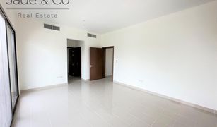 4 Bedrooms Villa for sale in Layan Community, Dubai Azalea