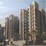 2 Schlafzimmer Appartement zu verkaufen im Motera to Airport Road, Gandhinagar, Gandhinagar, Gujarat