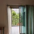 2 Bedroom Apartment for rent at Lumpini Ville Lasalle-Barring, Bang Na, Bang Na
