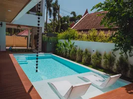 4 Bedroom Villa for sale in Phuket Town, Phuket, Rawai, Phuket Town