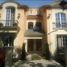 4 Bedroom Villa for sale at Layan Residence, The 5th Settlement, New Cairo City