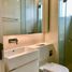 1 Schlafzimmer Wohnung zu vermieten im The Saint Residences, Chomphon