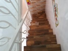 Studio House for sale in Tan Son Nhat International Airport, Ward 2, Ward 5