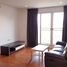 1 Bedroom Apartment for sale at Baan Siri Sathorn Yenakard, Thung Mahamek, Sathon