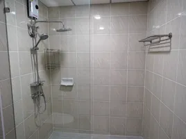 Studio Condo for sale at View Talay 5, Nong Prue