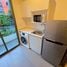 1 Schlafzimmer Appartement zu vermieten im Metro Sky Prachachuen, Wong Sawang, Bang Sue, Bangkok