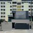 4 Bedroom House for sale in Bang Lamung, Pattaya, Bang Lamung, Pattaya