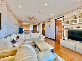 2 Bedroom Condo for sale at Boat House Hua Hin, Cha-Am, Cha-Am, Phetchaburi