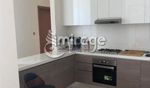 2 Bedrooms Apartment for sale in Al Bandar, Abu Dhabi Al Hadeel