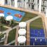 1 बेडरूम अपार्टमेंट for sale at Skyz by Danube, Syann Park
