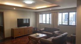 Available Units at ยูไนเต็ด ทาวเวอร์