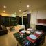 2 Schlafzimmer Appartement zu verkaufen im Noble Reveal, Phra Khanong Nuea