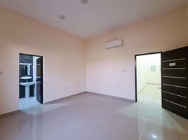 8 Bedroom House for sale at Al Kharran, Suburbia, Downtown Jebel Ali