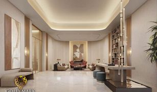 Квартира, 2 спальни на продажу в Al Sufouh Road, Дубай Palm Beach Towers 3