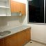 Studio Condo for rent at Supalai Park Kaset, Sena Nikhom, Chatuchak