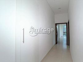 2 Bedroom Apartment for sale at Ansam 4, Yas Acres