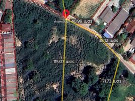  Land for sale in Bang Phra, Si Racha, Bang Phra