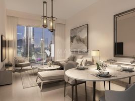 2 Bedroom Condo for sale at Act Two, Opera District, Downtown Dubai, Dubai