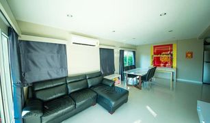 3 Schlafzimmern Haus zu verkaufen in Ko Kaeo, Phuket Passorn Koh Kaew