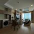 1 Bedroom Apartment for sale at Cetus Beachfront, Nong Prue