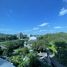 2 Bedroom Apartment for sale at Convention Condominium, Chang Phueak, Mueang Chiang Mai, Chiang Mai