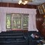 5 спален Дом for sale in Saraburi, Mittraphap, Muak Lek, Saraburi
