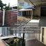 10 Bedroom Villa for rent at Sammakorn Ramkhamhaeng 112, Saphan Sung