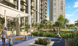 BLVD Heights, दुबई Burj Crown में 2 बेडरूम अपार्टमेंट बिक्री के लिए