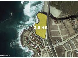  Land for sale in Baja California, Ensenada, Baja California