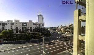 3 Schlafzimmern Appartement zu verkaufen in Madinat Jumeirah Living, Dubai Lamtara 1