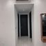 1 Bedroom Penthouse for rent at W.H. Taft Residences, Malate, Manila