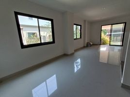 3 Bedroom House for sale at Mornington Hill, Na Pa