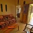 2 Bedroom House for sale at Junquillal, Santa Cruz, Guanacaste