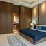 4 Bedroom Villa for rent at Baan Sawan, Rawai, Phuket Town, Phuket