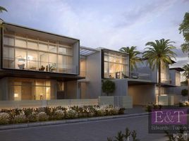 6 Schlafzimmer Villa zu verkaufen im Golf Place 2, Dubai Hills, Dubai Hills Estate