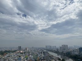 2 Schlafzimmer Appartement zu vermieten im De La Sol, Ward 1, District 4, Ho Chi Minh City