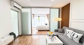 Available Units at The Green Condo III