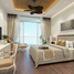 1 Schlafzimmer Appartement zu verkaufen im Ariyana Beach Resort & Suites, Khue My