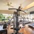 2 Bedroom Apartment for rent at Escazú, Escazu, San Jose, Costa Rica