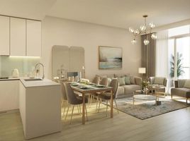 1 Bedroom Condo for sale at Luma 22, Tuscan Residences