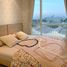 ขายคอนโด 1 ห้องนอน ในโครงการ เดอะ รูม สุขุมวิท 64, บางจาก, พระโขนง, กรุงเทพมหานคร