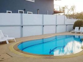 3 Bedroom House for sale in Hua Hin City, Hua Hin, Hua Hin City