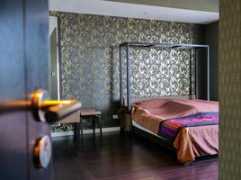 3 Bedroom Condo for rent at The Pano Rama3, Bang Phongphang