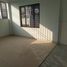 3 Bedroom House for sale in Tay Mo, Tu Liem, Tay Mo