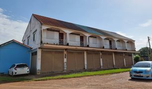 Pakho, Nong Khai တွင် 6 အိပ်ခန်းများ Whole Building ရောင်းရန်အတွက်